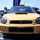 It’s not a 22B, but it’ll do.
